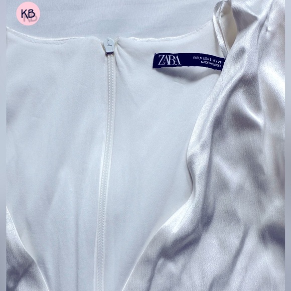 Bodysuit - Picture 3 of 3